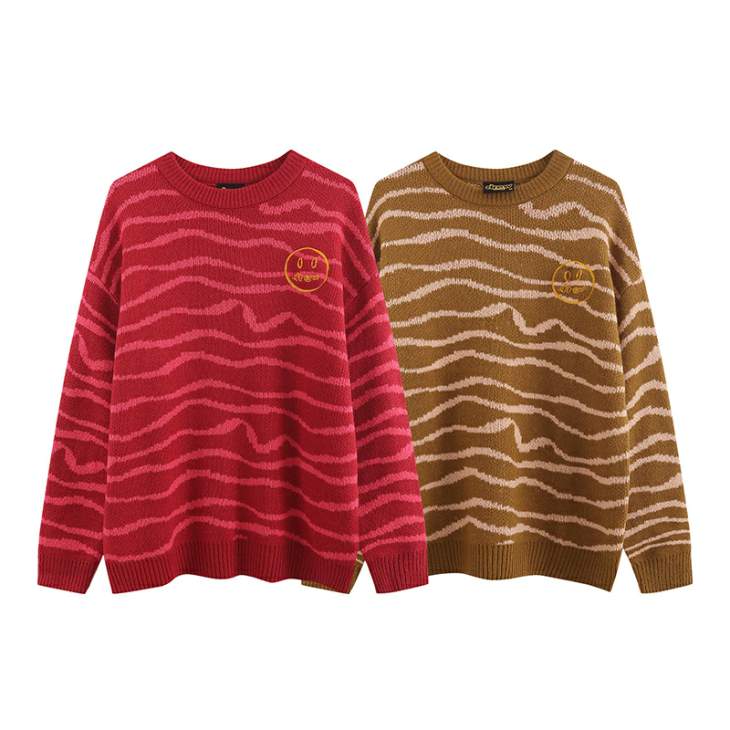 Picture of Drew Sweaters _SKUDrewS-XL20ctrD230344979